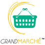 GRAND MARCHÉ