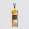 Distillerie béninoise-Sodabi arrangé Tambour 75cl