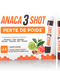 Anaca 3 Shot - GRAND MARCHÉ
