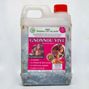 PHARMA DU VILLAGE_Gnonnou Vivi_2,5L