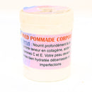 BONED- Pommade corporelle