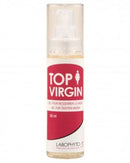 Top Virgin - GRAND MARCHÉ