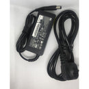 Chargeur HP 7450 - 19V 4.74A 90 W - Bout normal - Neuf