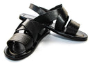 Clinique chaussure- tapette pour homme