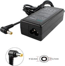 Chargeur AC pour Ordinateur Portable Acer - Original