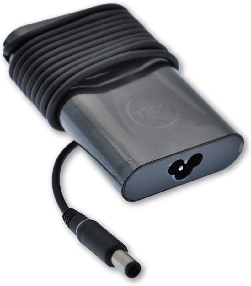 Chargeur DELL 65W - Neuf