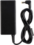 Chargeur AC pour Ordinateur Portable Acer - Original