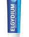 Elgydium-Antiplaque 100ML - GRAND MARCHÉ