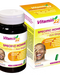 Vitamin 22 Spécifique Homme, 60 gélules végétales - GRAND MARCHÉ