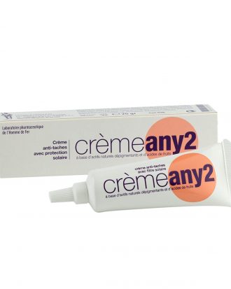 Any 2 Crème Anti-Tâche - GRAND MARCHÉ