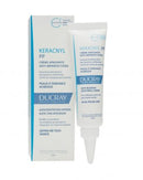 Ducray Keracnyl PP Crème Apaisante Anti-Imperfections - GRAND MARCHÉ