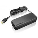 ORDI SOL_Chargeur AC pour Ordinateur Portable LENOVO - Original