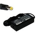 Chargeur Acer 135 Watts Original - bout jaune - Neuf