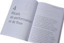 Les rituels de travail: 50 façons de susciter engagement, objectif commun et culture d'entreprise - Kursat Ozenc & Margaret Hagan - Français
