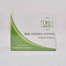 La santé par le bio-Bio herbs coffee-aphrodisiaque-10sachets