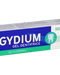Elgydium-Dents Sensibles 75ml - GRAND MARCHÉ