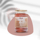 Dorâ - Miel 450g