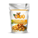 Terra Foods - Caju Caramelise - 100g