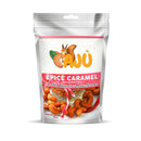 Terra Foods - Caju  Epice Caramel - 100g