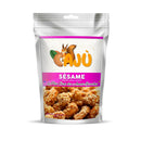 Terra Foods - Caju  Sesame - 100g
