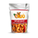 Terra Foods - Caju  Epice Sale - 100g