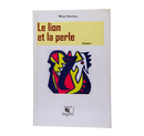Le lion et la perle - Soyinka WOLE - Français