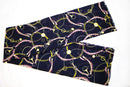 OVERSE OF FABRICS- tissu Mousseline  à partir de 1 yard