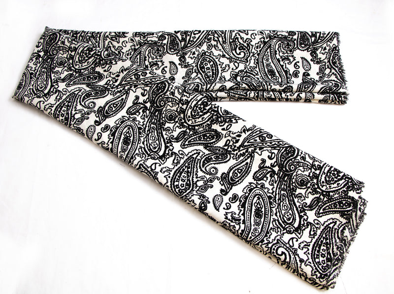 OVERSE OF FABRICS- Tissu crêpe- à partir de 1 yard
