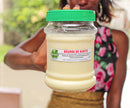 2EDD Sarl Produit Tropicaux- Beurre de karité 100% naturel