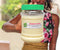 2EDD Sarl Produit Tropicaux- Beurre de karité 100% naturel