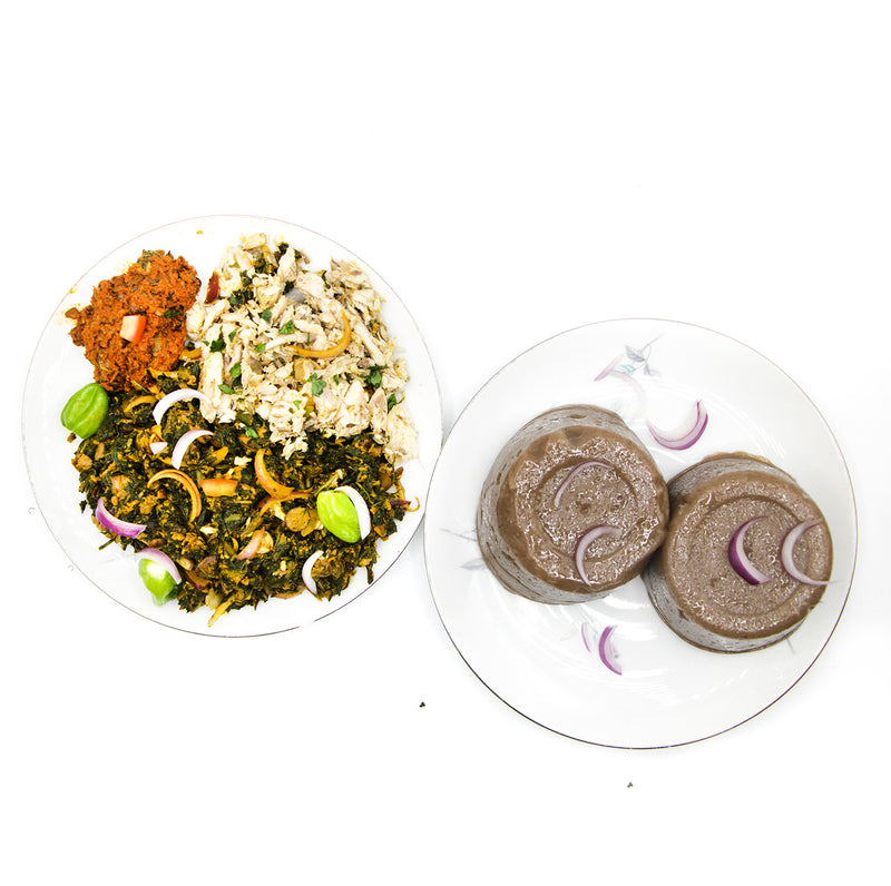 CICA FOOD-Télibo+Légume