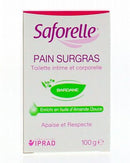 Saforelle Pain Surgas - GRAND MARCHÉ