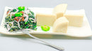 Délices de Saint Paul - Sauce légumes + Pâte blanche recyclée (Wocoli)