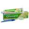 Orecare Herbal Toothpaste - GRAND MARCHÉ