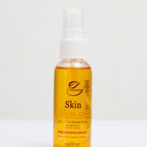 Djanta-Skin Glow Oil- 55g
