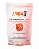 Anaca3 Le Bonbon Minceur - GRAND MARCHÉ