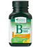 Vitamine B Complexe 100MG (120 COMP) Adrien Gagnon - GRAND MARCHÉ