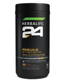 Herbalife 24 – Rebuild Strength (Boisson sportive) - GRAND MARCHÉ