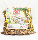 Géant Champignon 100% Bio - GRAND MARCHÉ