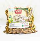 Géant Champignon 100% Bio - GRAND MARCHÉ