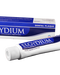 Elgydium-Dentifrice 150G - GRAND MARCHÉ