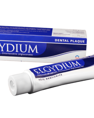 Elgydium-Dentifrice 150G - GRAND MARCHÉ