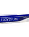 Elgydium-Pate Aantiplaque 100G - GRAND MARCHÉ