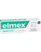 Elmex Sensitive Dentifrice 50ML - GRAND MARCHÉ