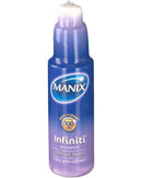 Manix Gel Infiniti 100ML - GRAND MARCHÉ