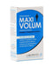 Maxi Volum Sperme GEL/60 - GRAND MARCHÉ