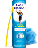Email Diamant-White Booster 75ML - GRAND MARCHÉ
